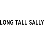 Logo Long Tall Sally Ltd.