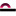 Logo Phoenix Group Management Services Ltd. (United Kingdom)