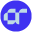 Logo WS Atkins International Ltd.