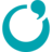 Logo Lily's Ltd.