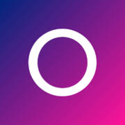 Logo Offsite Archive Storage and Integrated Services Holdings Ltd.