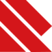 Logo Recordati Ireland Ltd.