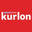Logo Kanara Consumer Products Ltd.
