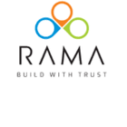 Logo Rama Steel Tubes Ltd.