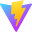 Logo Indo Colchem Ltd.