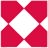 Logo Knight Frank (India) Pvt Ltd.