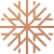 Logo DLF Utilities Ltd.
