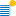 Logo BCV Developers Pvt Ltd.