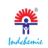Logo Indchemie Health Specialities Pvt Ltd.