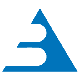 Logo ABI Showatech India Ltd.