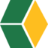 Logo Khatema Fibres Ltd.