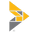 Logo Mallcom (India) Ltd.