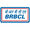 Logo Bharatiya Rail Bijlee Co. Ltd.