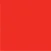 Logo Fleetguard Filters Pvt Ltd.