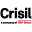 Logo CRISIL Risk & Infrastructure Solutions Ltd.