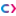Logo Clix Capital Services Pvt Ltd.