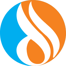 Logo Devi Sea Foods Ltd.