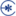 Logo Ecap Equities Ltd.