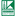Logo Krishidhan Seeds Pvt Ltd.