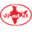 Logo Jindal India Ltd.