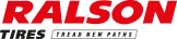 Logo Ralson (India) Ltd.