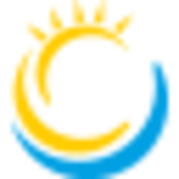 Logo Aditya Infotech Ltd.