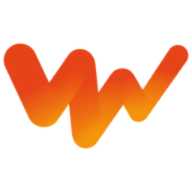 Logo Lease Plan India Pvt Ltd.