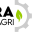 Logo Breviglieri SpA