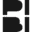 Logo Pibiplast SpA