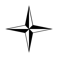 Logo Sportswear Co. SpA in SIGLASPW SpA