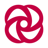 Logo SEST SpA