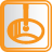 Logo Renishaw SpA
