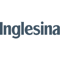 Logo L'Inglesina Baby SpA