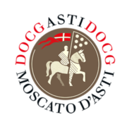 Logo Consorzio per la tutela dell'Asti