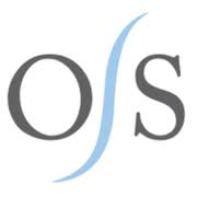 Logo Ospedale di Suzzara SpA