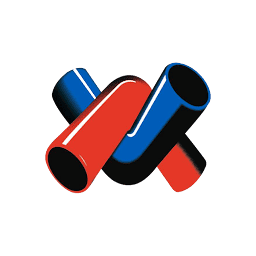 Logo Tuxor SpA