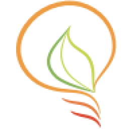 Logo Energetic SpA