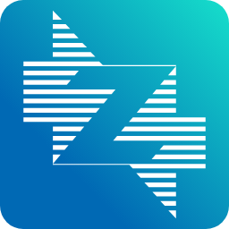 Logo Zucchetti Group SpA