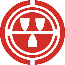 Logo Crippa SpA