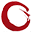 Logo GDS Srl