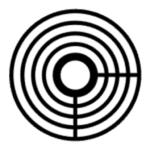 Logo Namirial SpA