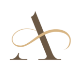 Logo Argentiera SRL Soc. Agr.