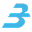 Logo Bancomat SpA