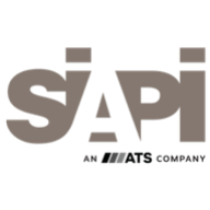Logo SIAPI Srl