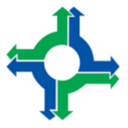 Logo Cosp Tecno Service SC