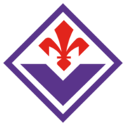 Logo ACF Fiorentina SpA