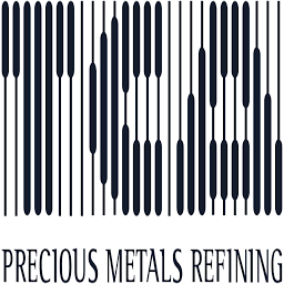 Logo TCA SpA