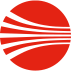 Logo Pedrollo SpA