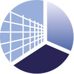 Logo Cosmet Srl