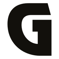 Logo O.Me.R. SpA